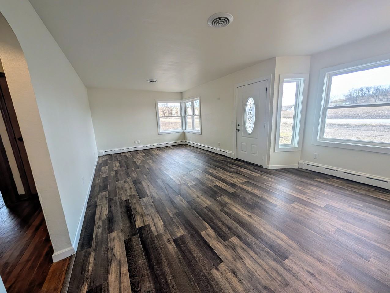 2031 Blue Dr #1 - Photo 6 of 20