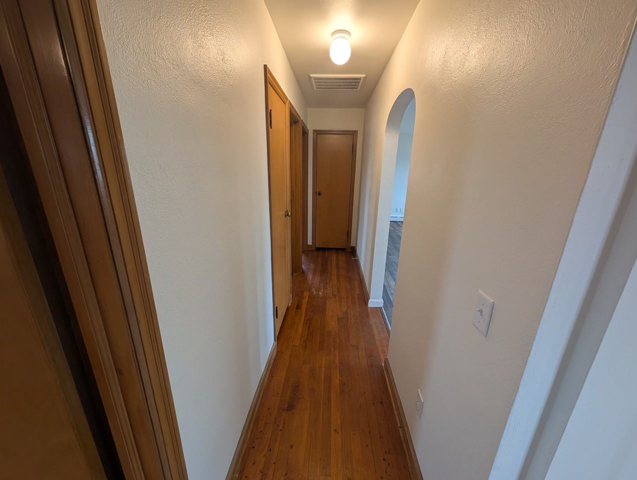 2031 Blue Dr #1 - Photo 7 of 20