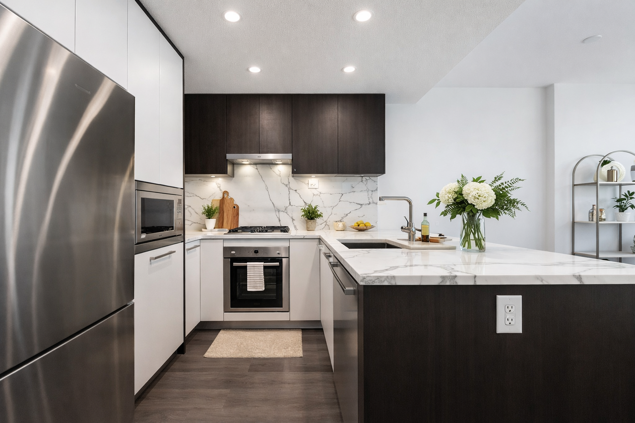 567 Clarke Road #600 - Photo 3 of 19