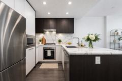 567 Clarke Road #600 - Photo 1 of 1