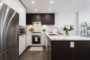 567 Clarke Road #600 - Photo 1 of 1