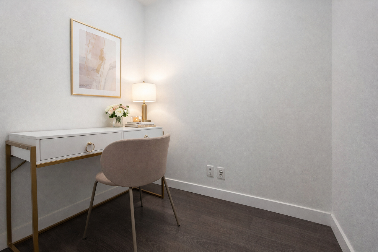 567 Clarke Road #600 - Photo 7 of 19