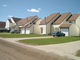 featured image of 11334 89a St #11334