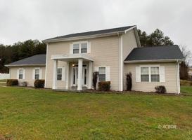 featured image of 34 H Paul Ave