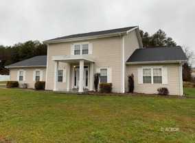 34 H Paul Ave - Photo 1 of 1