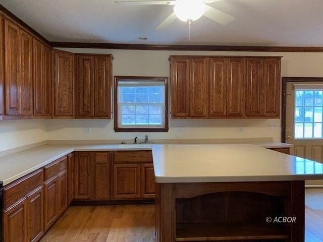 34 H Paul Ave - Photo 2 of 18