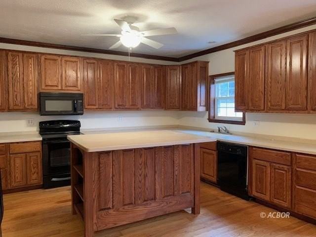 34 H Paul Ave - Photo 3 of 18