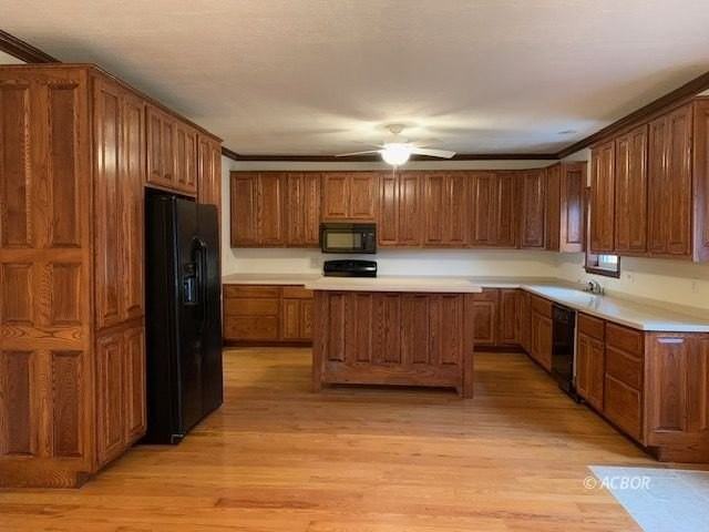 34 H Paul Ave - Photo 5 of 18