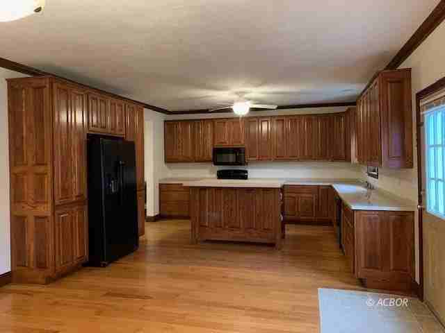 34 H Paul Ave - Photo 6 of 18