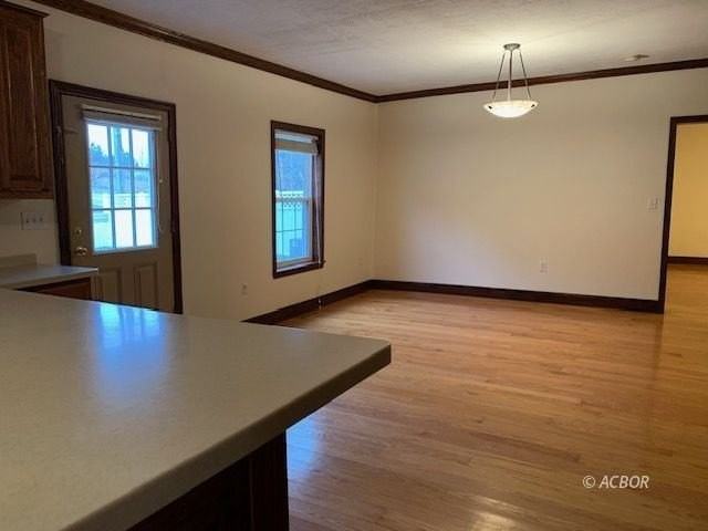 34 H Paul Ave - Photo 7 of 18