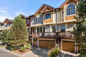 featured image of 163 Juniper Trl