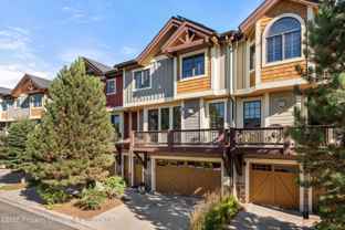 163 Juniper Trl - Photo 1 of 1