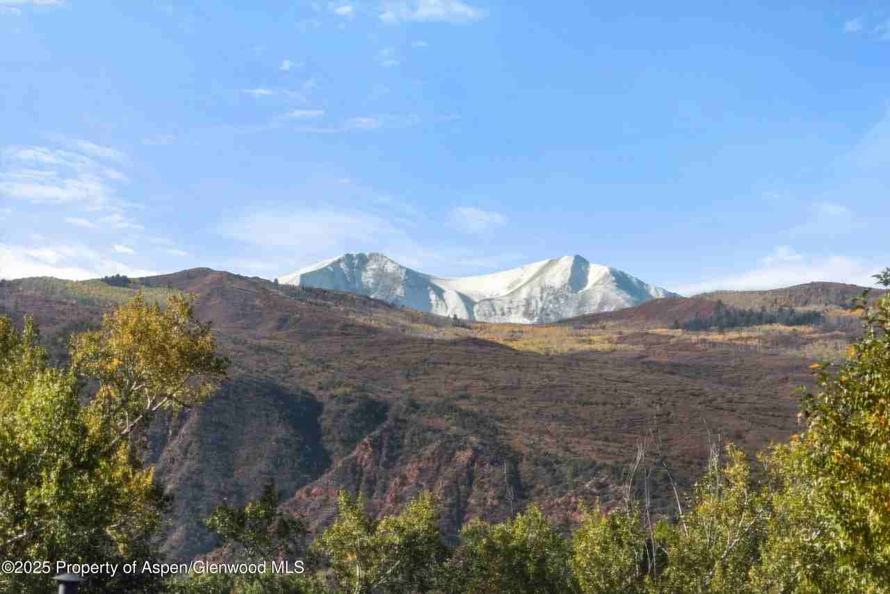 163 Juniper Trl - Photo 6 of 21