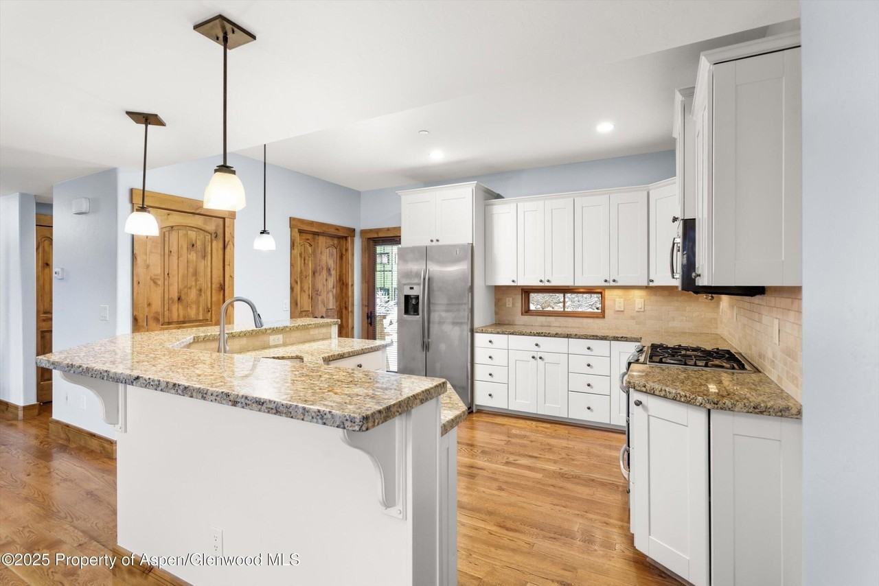 163 Juniper Trl - Photo 7 of 21