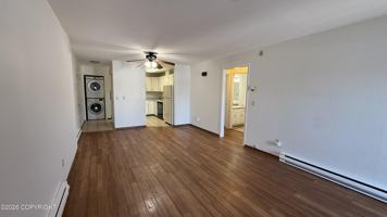 featured image of 8601 Molanary Dr