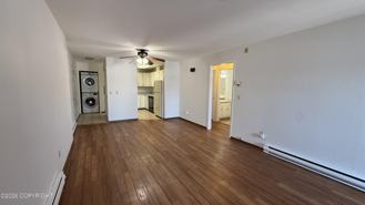 8601 Molanary Dr - Photo 1 of 1