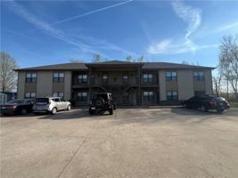 featured image of 3014  SE J  ST Unit #20 #20