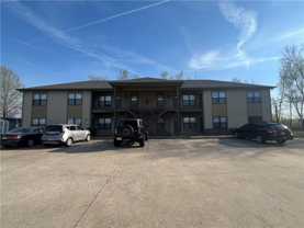 3014  SE J  ST Unit #20 #20 - Photo 1 of 1