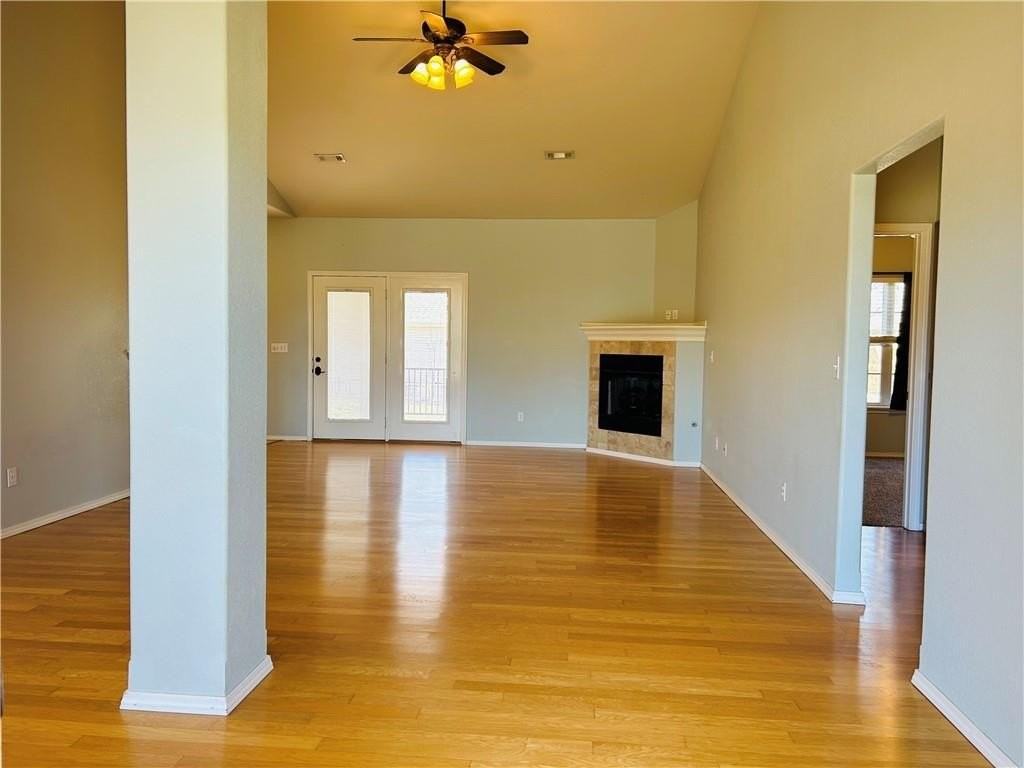 15 Mills Dr - Photo 3 of 35