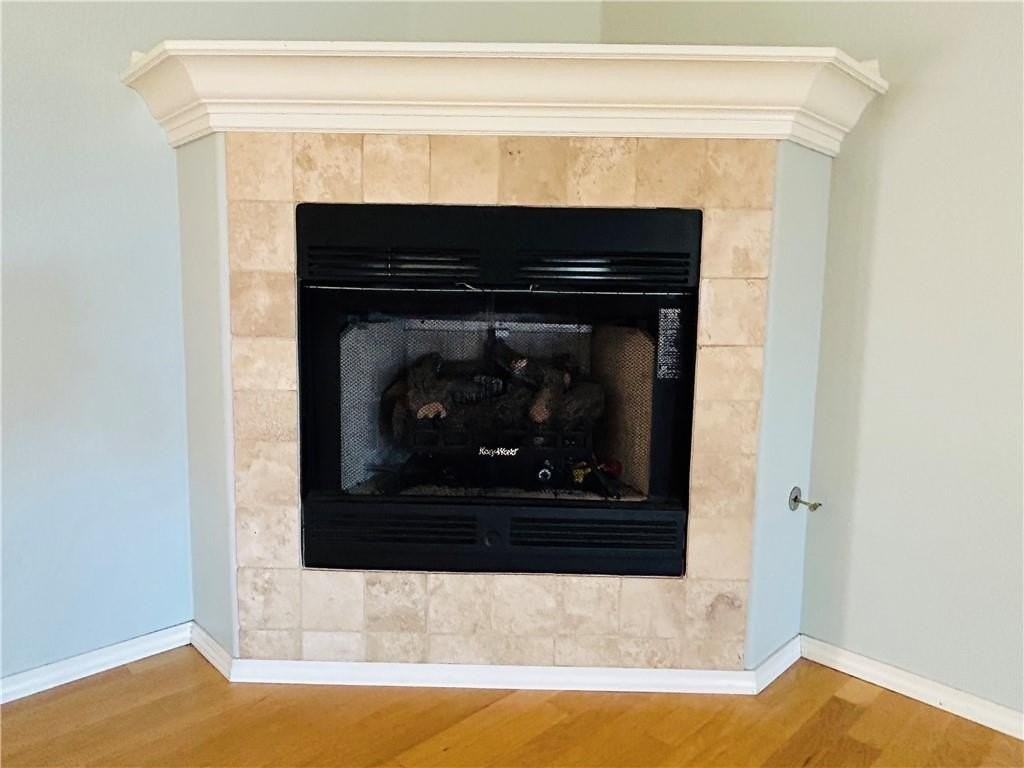 15 Mills Dr - Photo 5 of 35