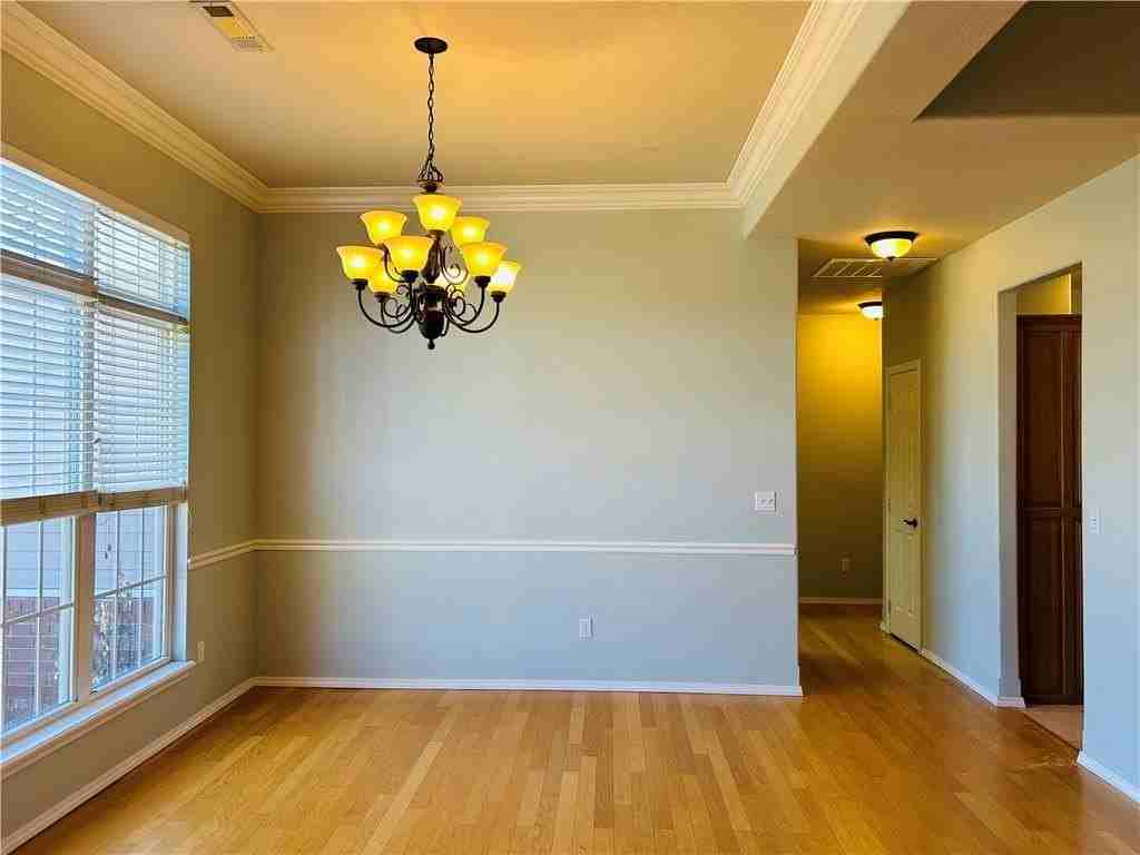 15 Mills Dr - Photo 7 of 35