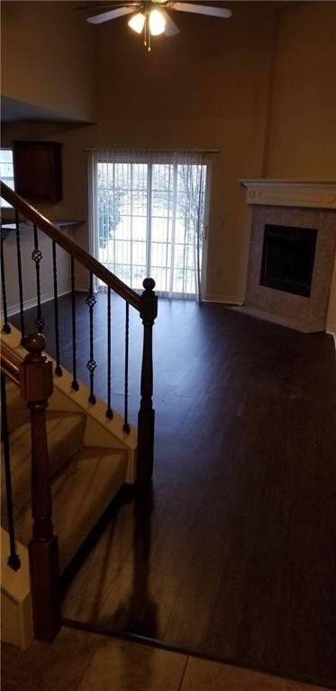 1773 N Chestnut Ave - Photo 3 of 10