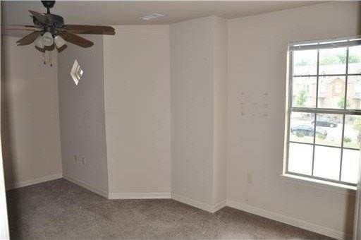 1773 N Chestnut Ave - Photo 5 of 10