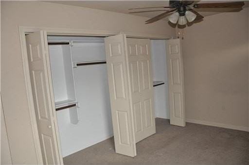 1773 N Chestnut Ave - Photo 6 of 10