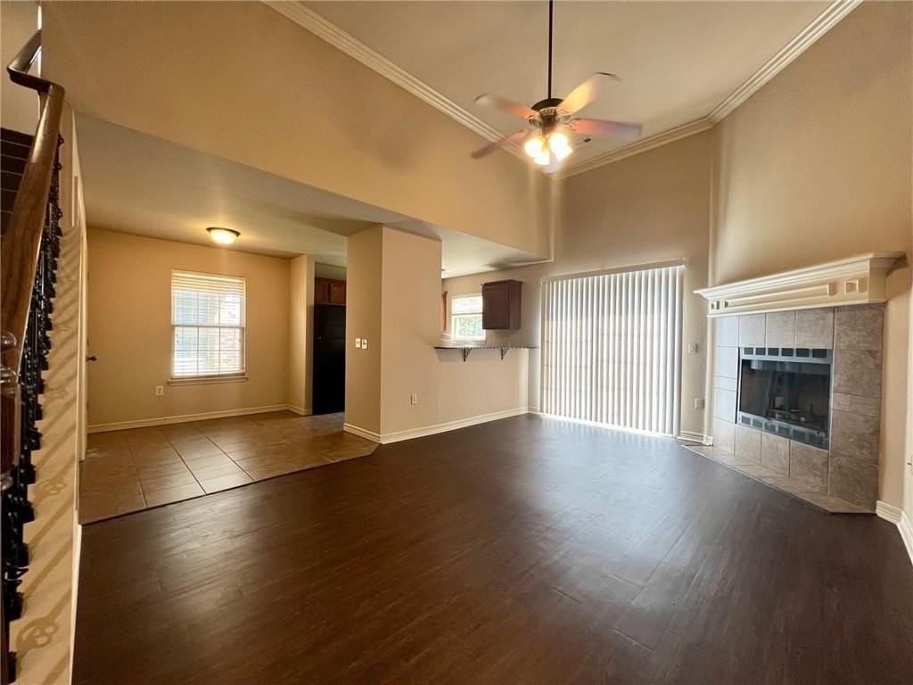 1777 N Chestnut Ave - Photo 2 of 12