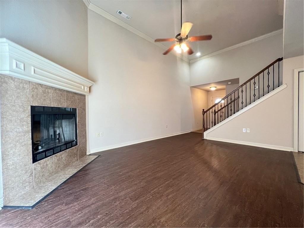 1777 N Chestnut Ave - Photo 5 of 12