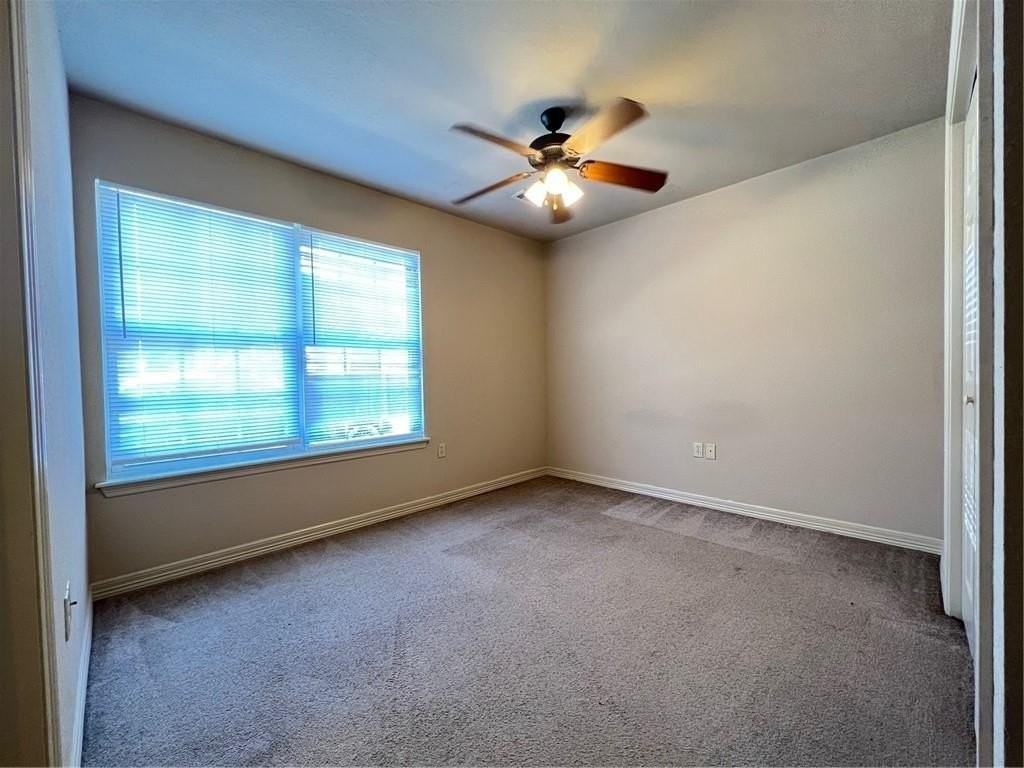 1777 N Chestnut Ave - Photo 6 of 12