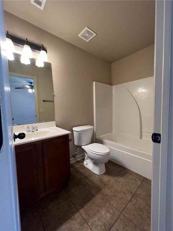 1777 N Chestnut Ave - Photo 7 of 12