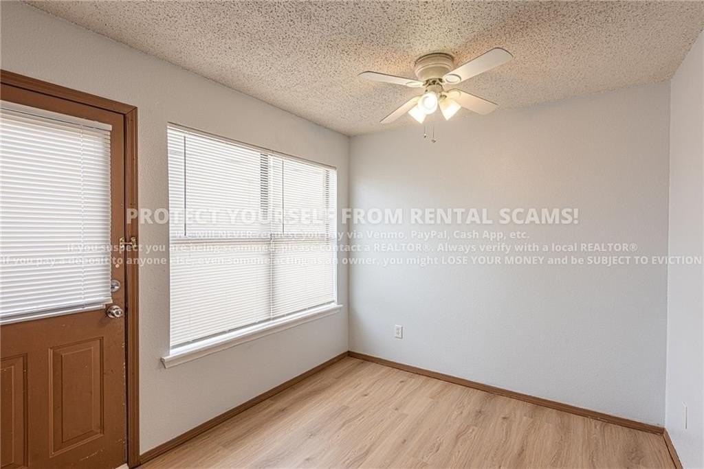 1684 N Dawn Dr - Photo 5 of 10