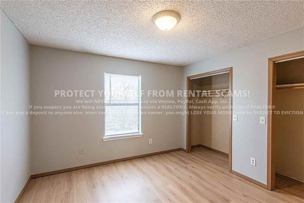 1684 N Dawn Dr - Photo 6 of 10