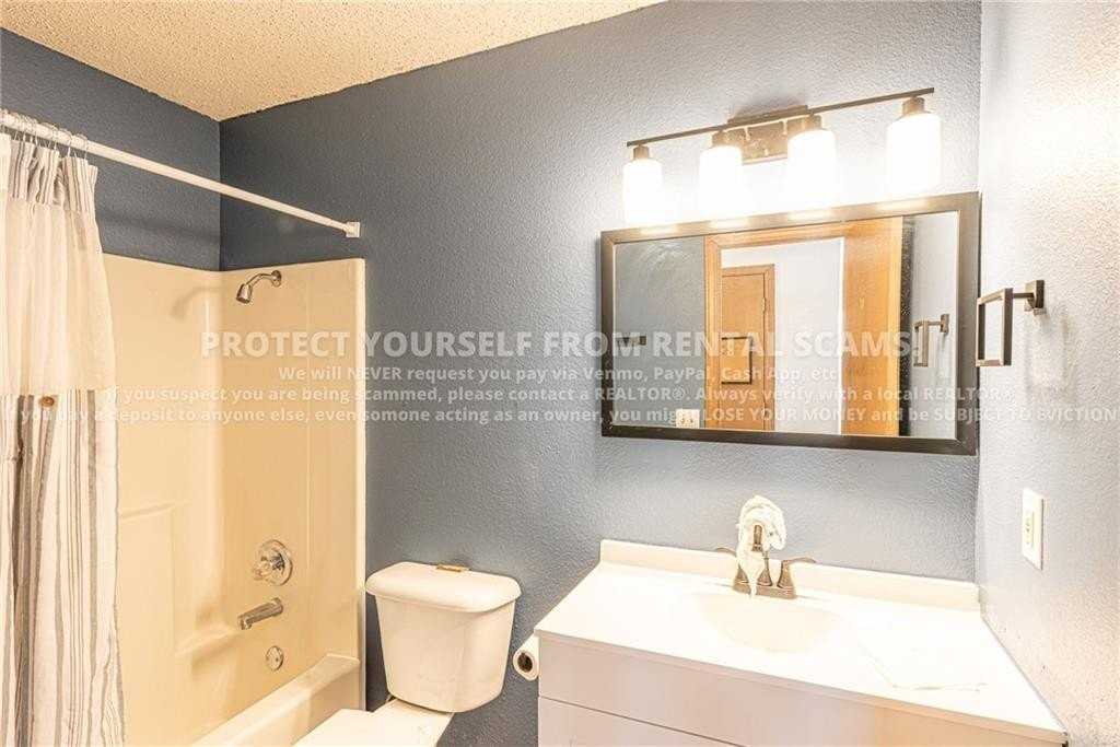 1684 N Dawn Dr - Photo 7 of 10