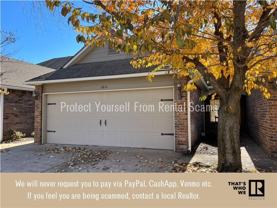 2814 W Valley West Ct - Photo 1 of 1