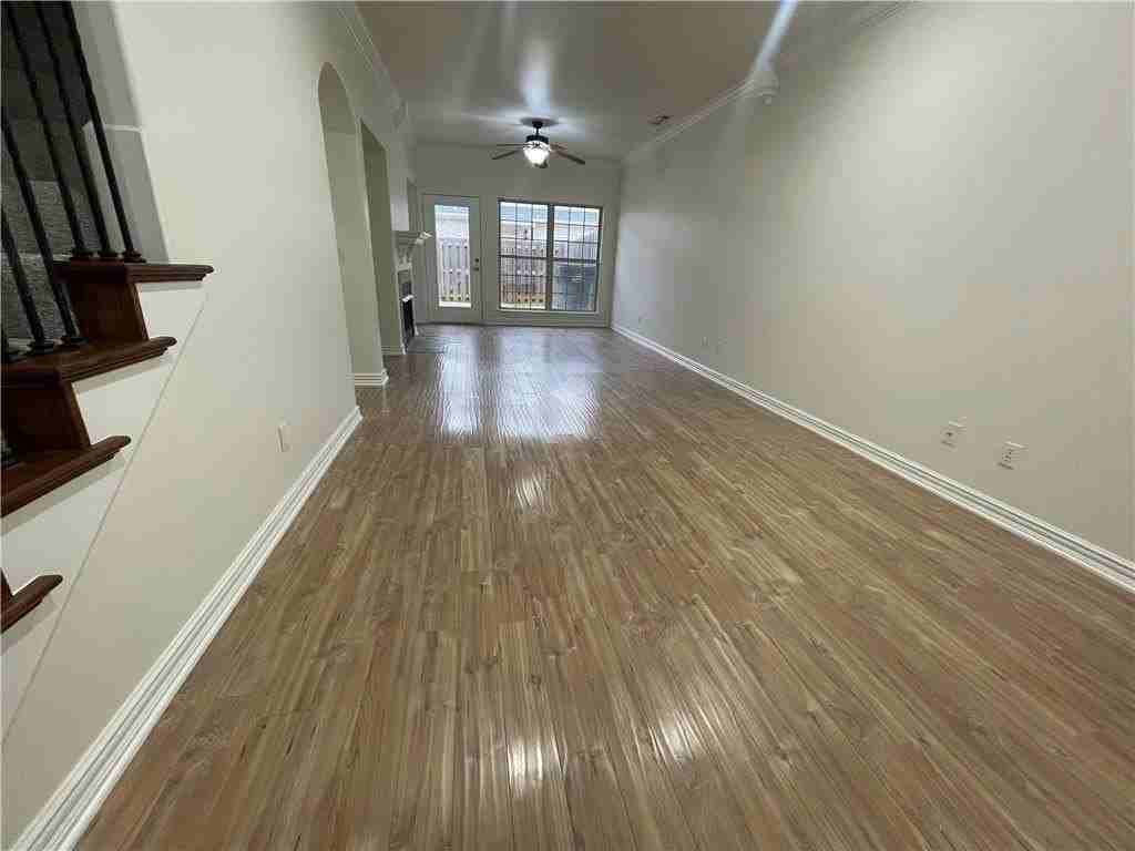 2814 W Valley West Ct - Photo 7 of 32