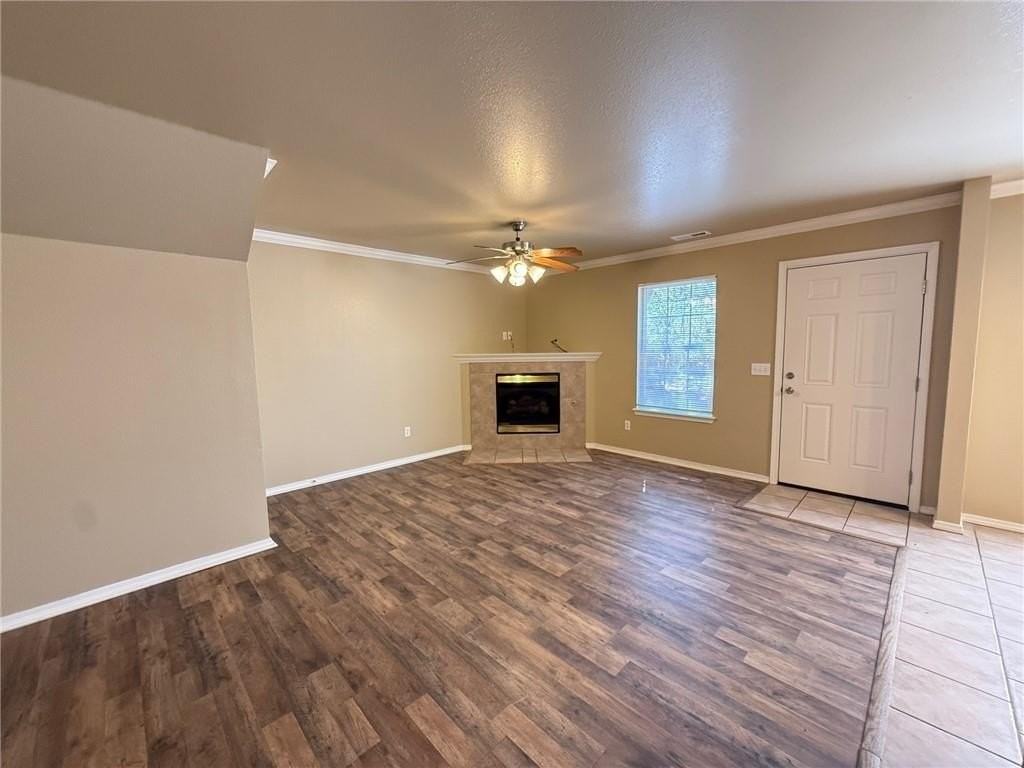 2151 W Skyler Dr - Photo 2 of 16