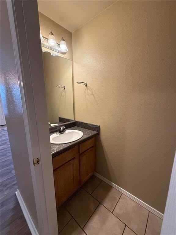 2151 W Skyler Dr - Photo 5 of 16