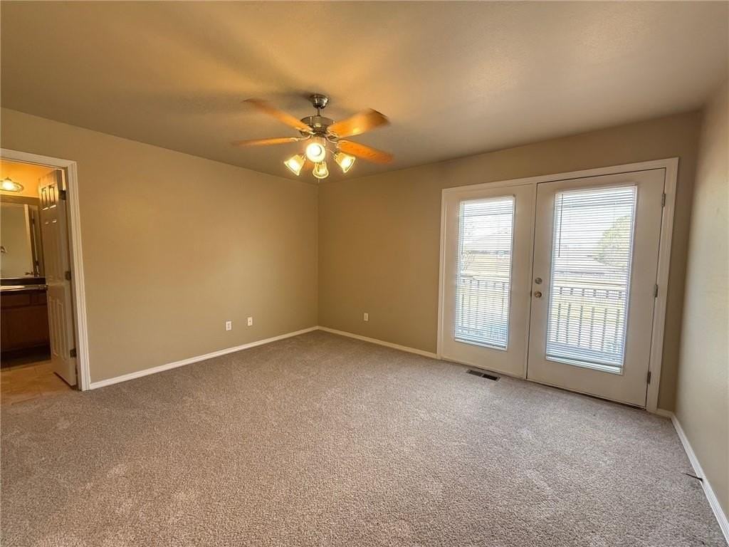 2151 W Skyler Dr - Photo 6 of 16