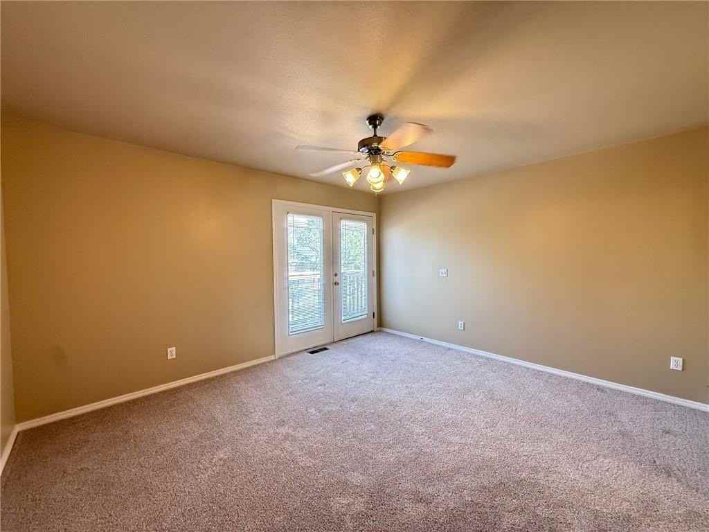 2151 W Skyler Dr - Photo 7 of 16