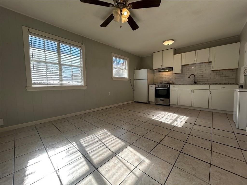 6474 W Nicole Ln - Photo 2 of 5