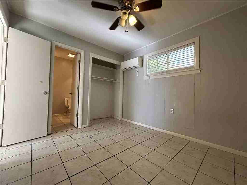 6474 W Nicole Ln - Photo 4 of 5