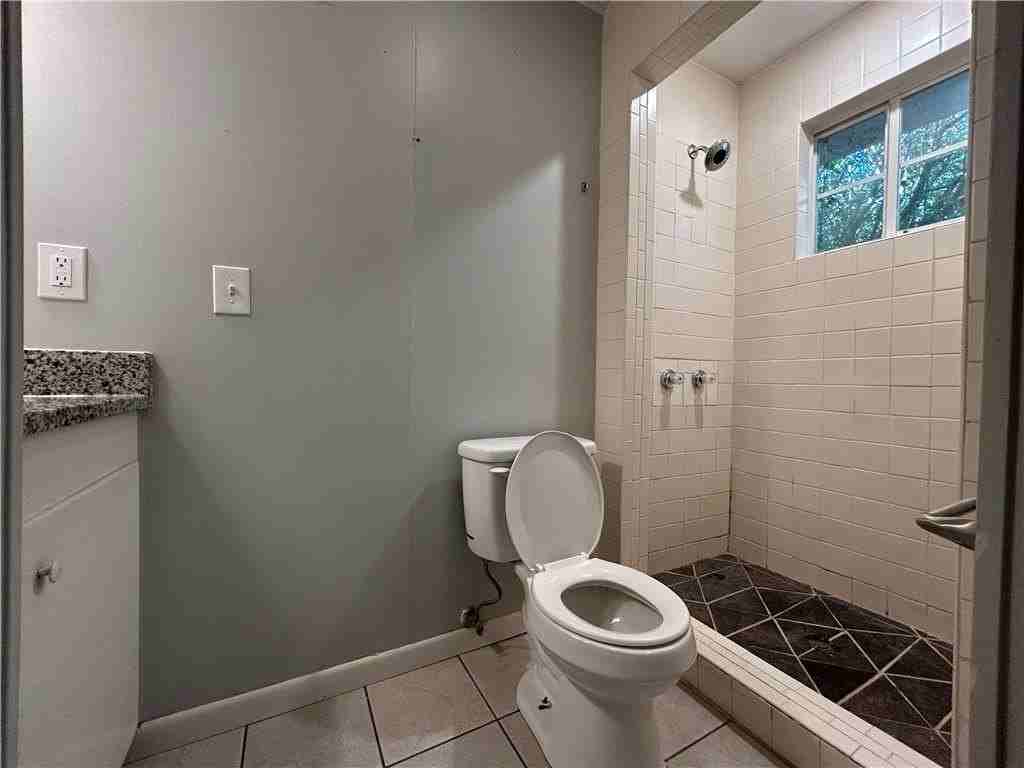 6474 W Nicole Ln - Photo 5 of 5