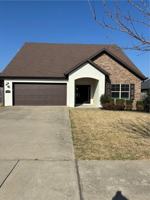 featured image of 4400 Sw Eggersway Pl