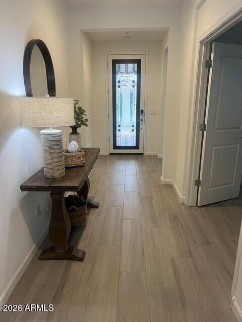 13443 W Mayberry Trl - Photo 3 of 15