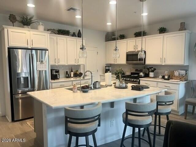 13443 W Mayberry Trl - Photo 6 of 15