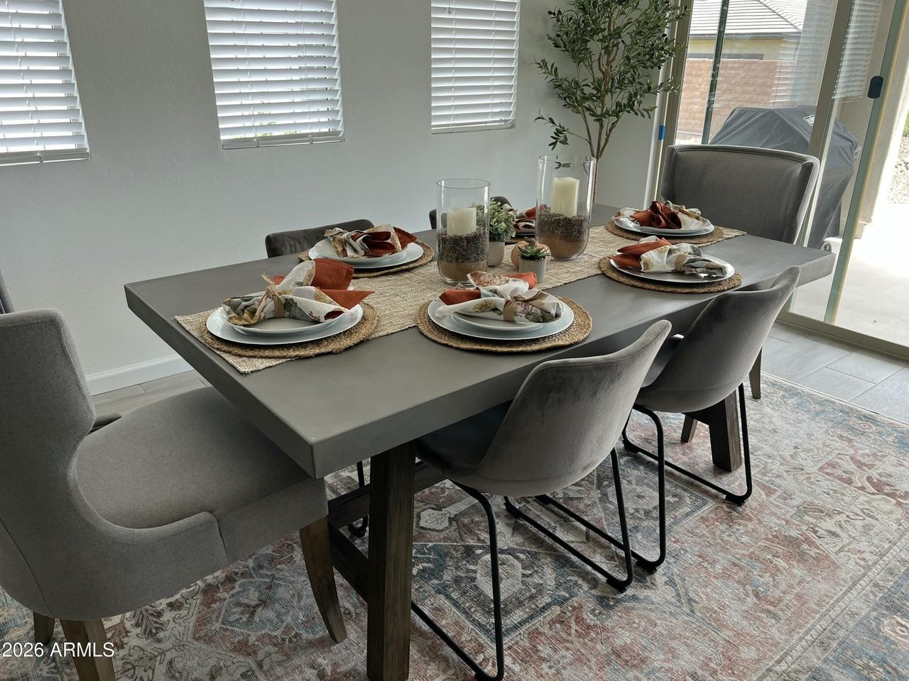 13443 W Mayberry Trl - Photo 7 of 15