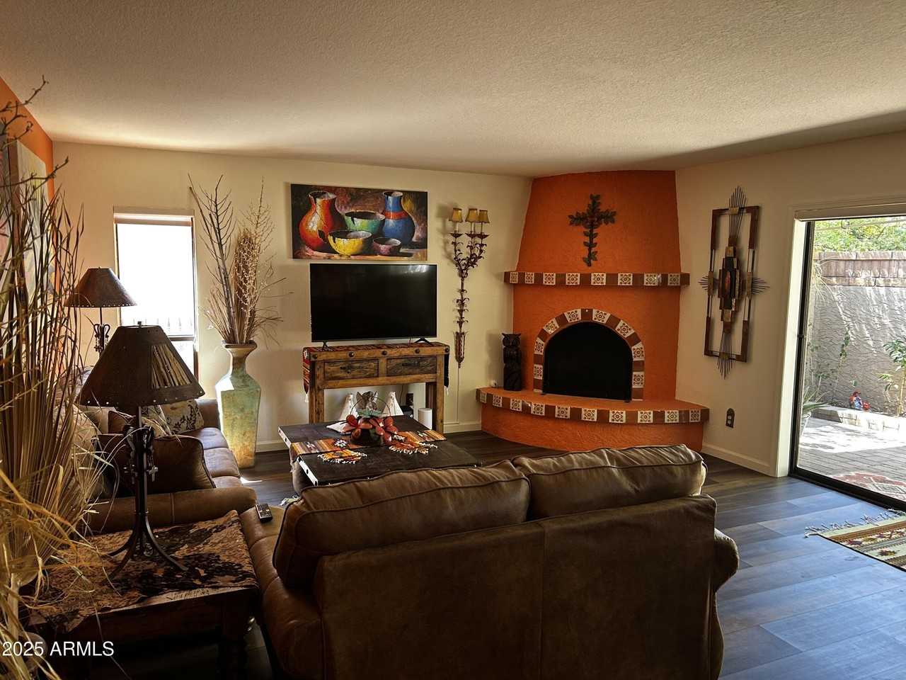 37212 N Tranquil Trl Unit 18 #18 - Photo 2 of 30