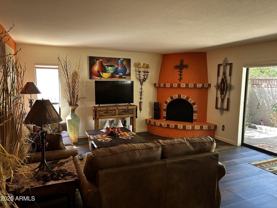 37212 N Tranquil Trl #18 - Photo 1 of 1